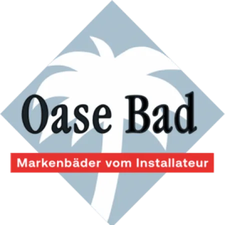 oasebad-logo2x