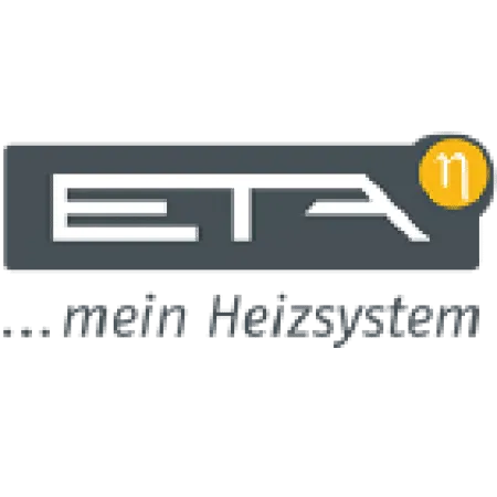 eta_Zeichenflache_1