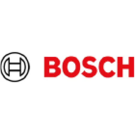 bosch_Zeichenflache_1