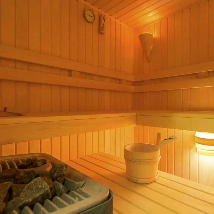 house-with-sauna-2023-11-27-04-48-57-utc
