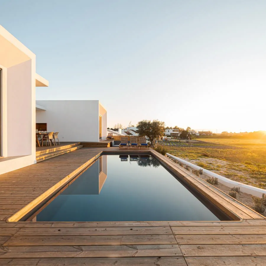 modern-villa-with-pool-and-deck-2023-11-27-04-52-15-utc1